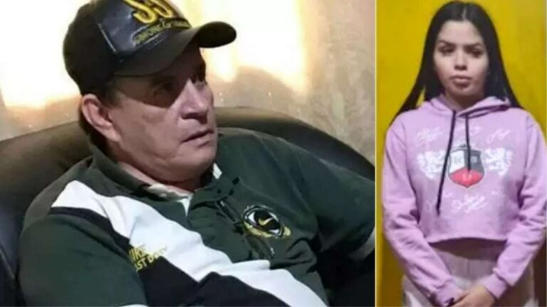 Ex-namorada, de apenas 18 anos, entrega chefão do tráfico para algozes e acaba presa