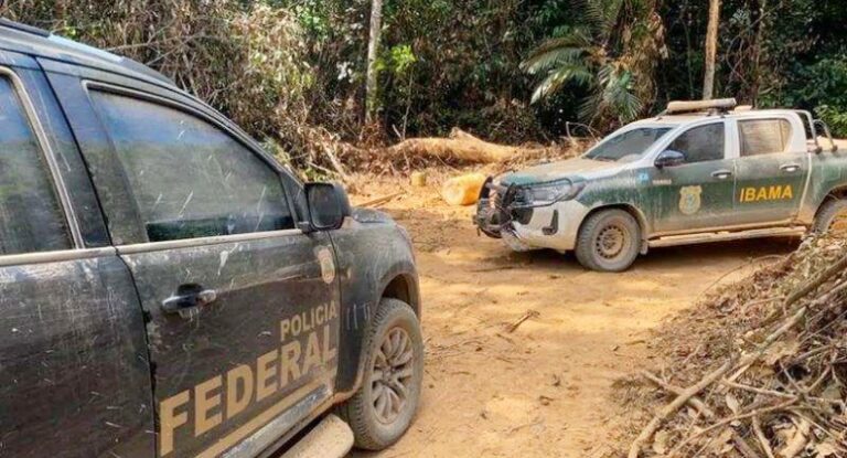 Servidores cumprem promessa e o pior dos cenários se confirma para Lula