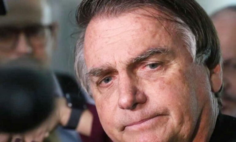 Informação da PF vaza e revela o que pode acontecer com Bolsonaro nos próximos dias