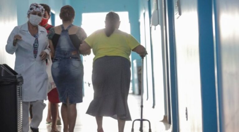 Prefeitura proporciona realização de cirurgias eletivas em pacientes de Porto Velho