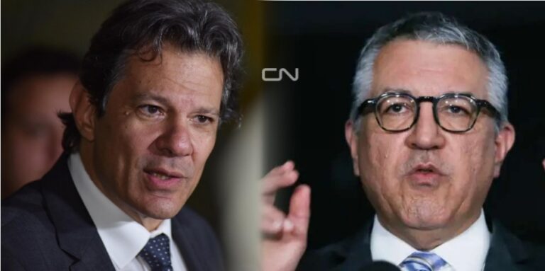 Racha entre Rui Costa e Haddad se aprofunda e faz Padilha escolher um lado