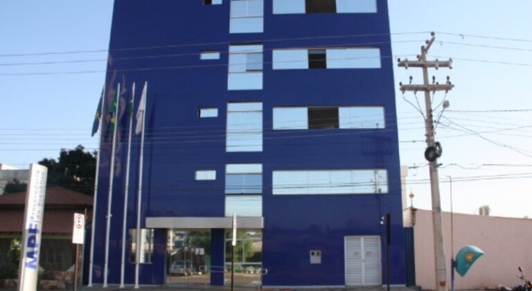 MPF entra com ação na Justiça Federal para garantir funcionamento de escola indígena em Guajará-Mirim