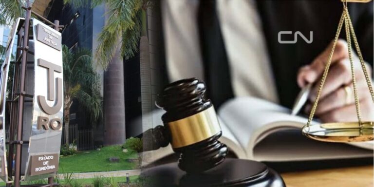 Cabo da PM que se apropriou de celular de vítima de roubo perde o cargo