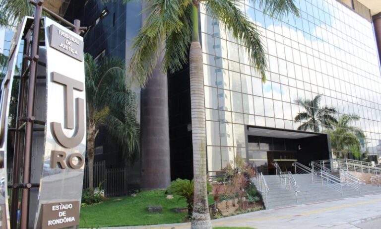 Justiça de Rondônia mantém condenação de um homem que fez aglomeração durante a pandemia
