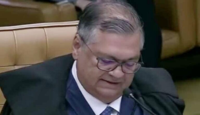 Qual a “real intenção” e o “jogo combinado” por trás da decisão de Flávio Dino?