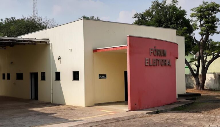 Justiça Eleitoral concede Direito de Resposta para Carla Redano e determina que Rafael Fera exclua vídeo de desinformação.
