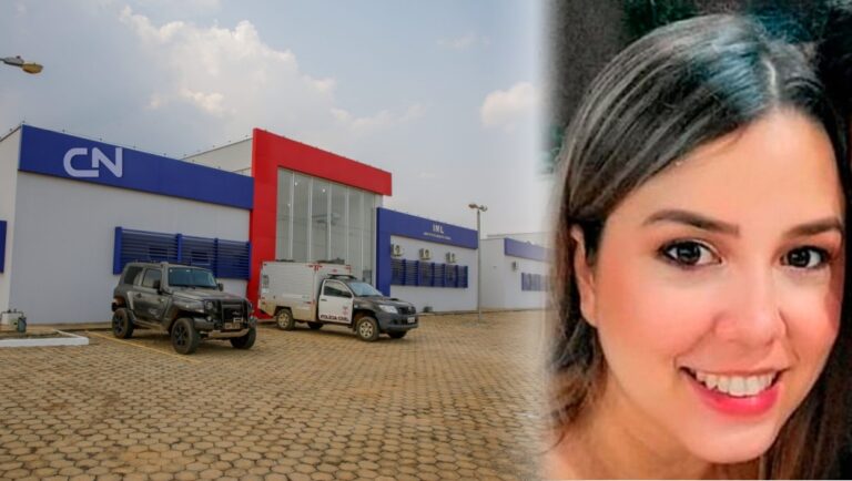 Morte da advogada Natália Pereira ainda não tem explicação: IML informa que a causa é indeterminada 