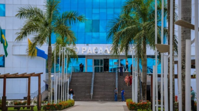 Confira calendário de feriados e pontos facultativos para 2025 em Rondônia
