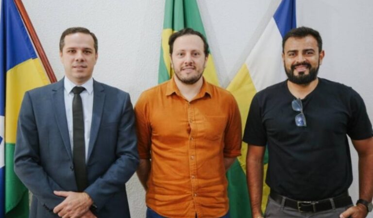 Juíza anula nomeação de novo procurador municipal em Vilhena, que não é dos quadros da categoria