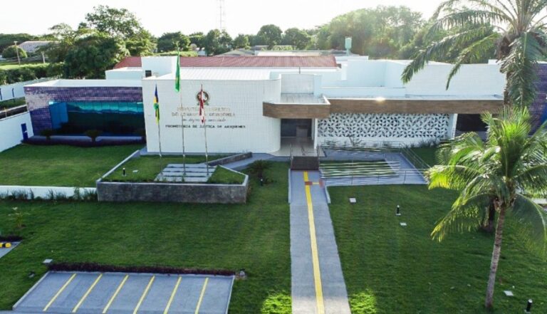 Após atuação do MPRO, evangelizador é condenado por exploração sexual, tráfico de drogas e tentativa de facilitação de fuga no Centro Socioeducativo de Ariquemes