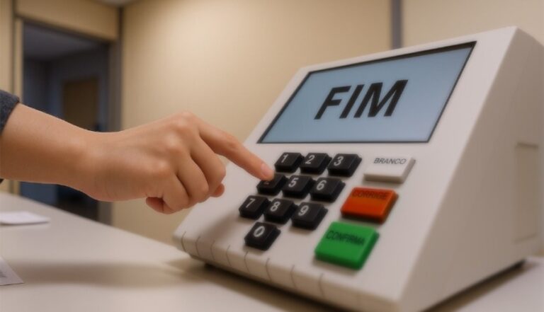 Com atuação do MPE, Justiça Eleitoral reconhece fraude à cota de gênero em Rolim de Moura e condena partido político 