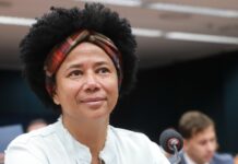 Olhar de Amor: ação da deputada Sílvia Cristina vai realizar cirurgias de cataratas e de pterígio