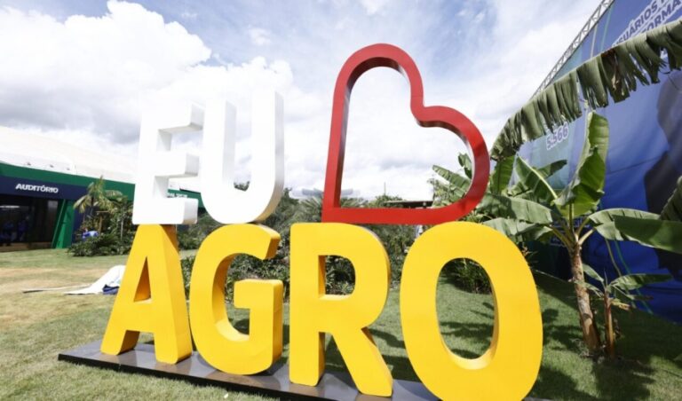 Rondônia Rural Show: feira está mais atrativa em 2025 e com estrutura de impressionar