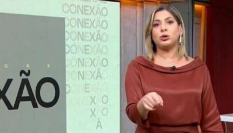 Polícia Federal age de forma estranha e faz até jornalista da Globo entrar em “parafuso”