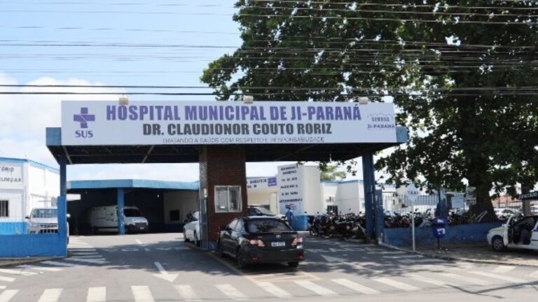 Justiça determina pagamento do piso salarial a agente de saúde do município de Ji-Paraná