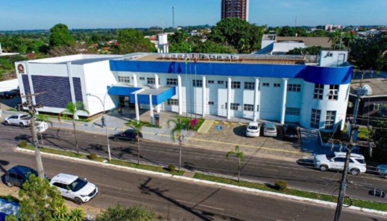 Justiça condena 11 pessoas por organização criminosa e tráfico de drogas em Ji-Paraná