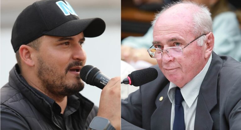 TRE de Rondônia promete reviravolta com nova contagem de votos na Câmara Federal