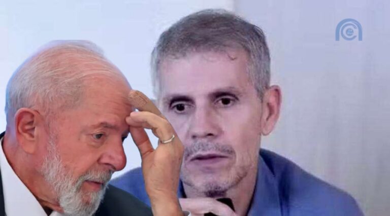 Pesquisa mais aguardada por Lula é péssima para o governo