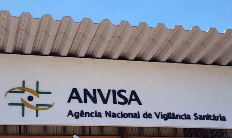 Anvisa suspende vendas de azeite, molho e polpa de fruta