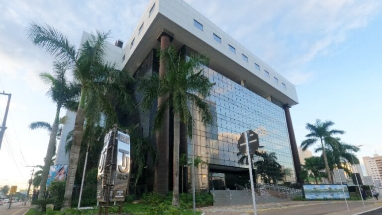 Lei que determina difusão do disque denúncia em ônibus urbanos é constitucional, decide TJRO