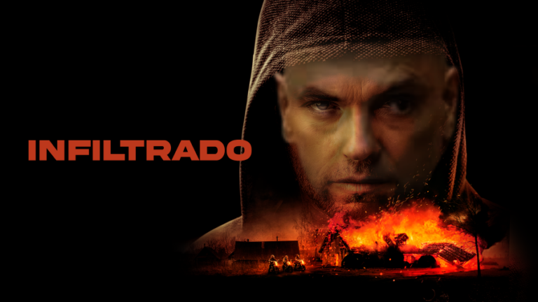 Jornal americano revela possível “infiltrado” nos EUA que apoia perseguições de Moraes