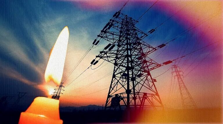Justiça reconhece falhas no fornecimento de energia em RO