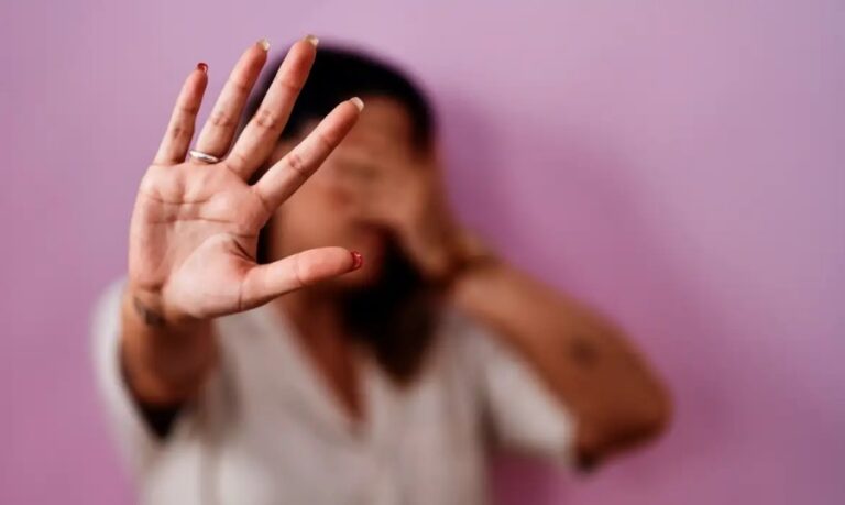 “Avançada”, Lei Maria da Penha faz 19 anos, mas violência não diminuiu