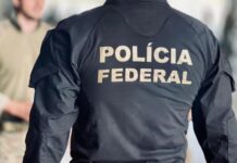 Operação da PF revela escândalo na educação em Rondônia e Roraima