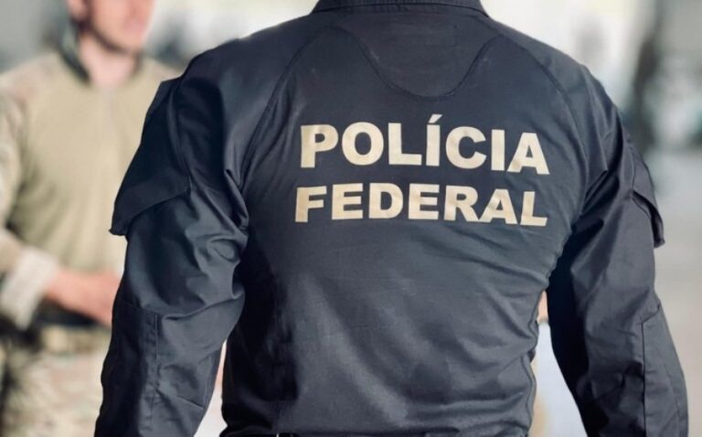 Operação da PF revela escândalo na educação em Rondônia e Roraima