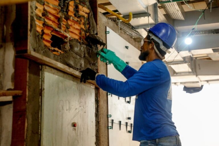 Mais de 400 vagas de emprego estão abertas em Rondônia para diversos setores
