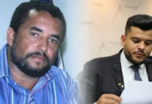 O Caçador Virou a Caça: Como o império de Negão do Isaú desmoronou na Operação Arcana Revelada